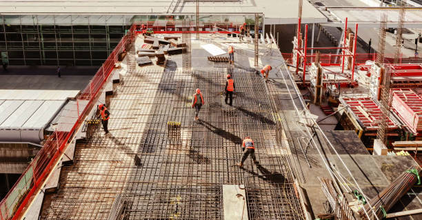 Best Concrete Staining and Coloring in Carle Place, NY