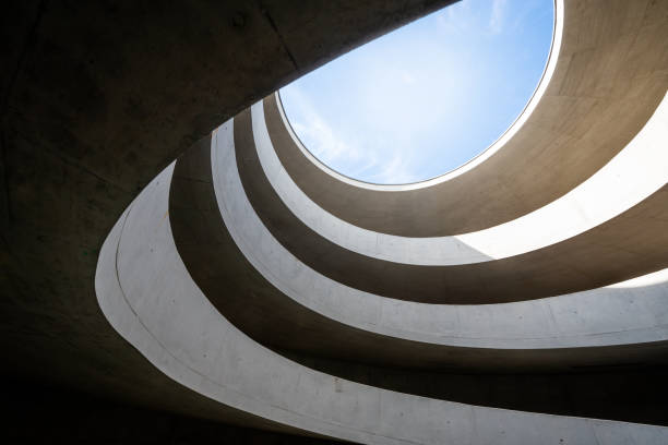 Best Commercial Concrete Services in Carle Place, NY