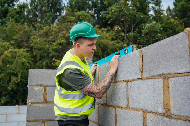  Carle Place, NY Concrete contractor Pros