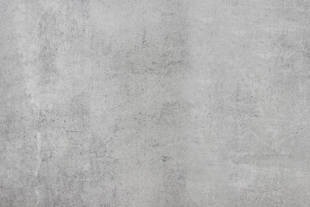 Best Industrial Concrete Flooring in Carle Place, NY